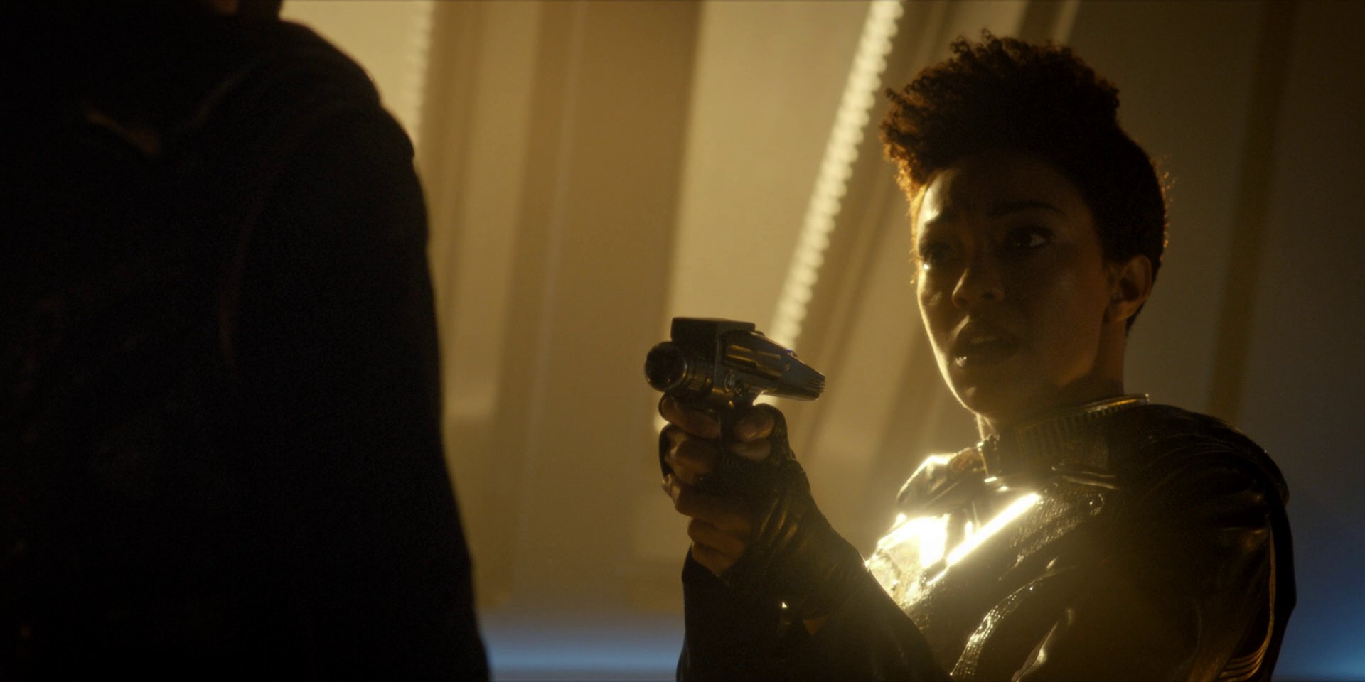 extant_StarTrekDiscovery_1x11-TheWolfInside_4314.jpg