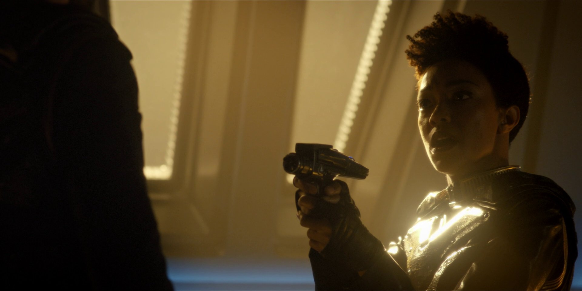 extant_StarTrekDiscovery_1x11-TheWolfInside_4316.jpg