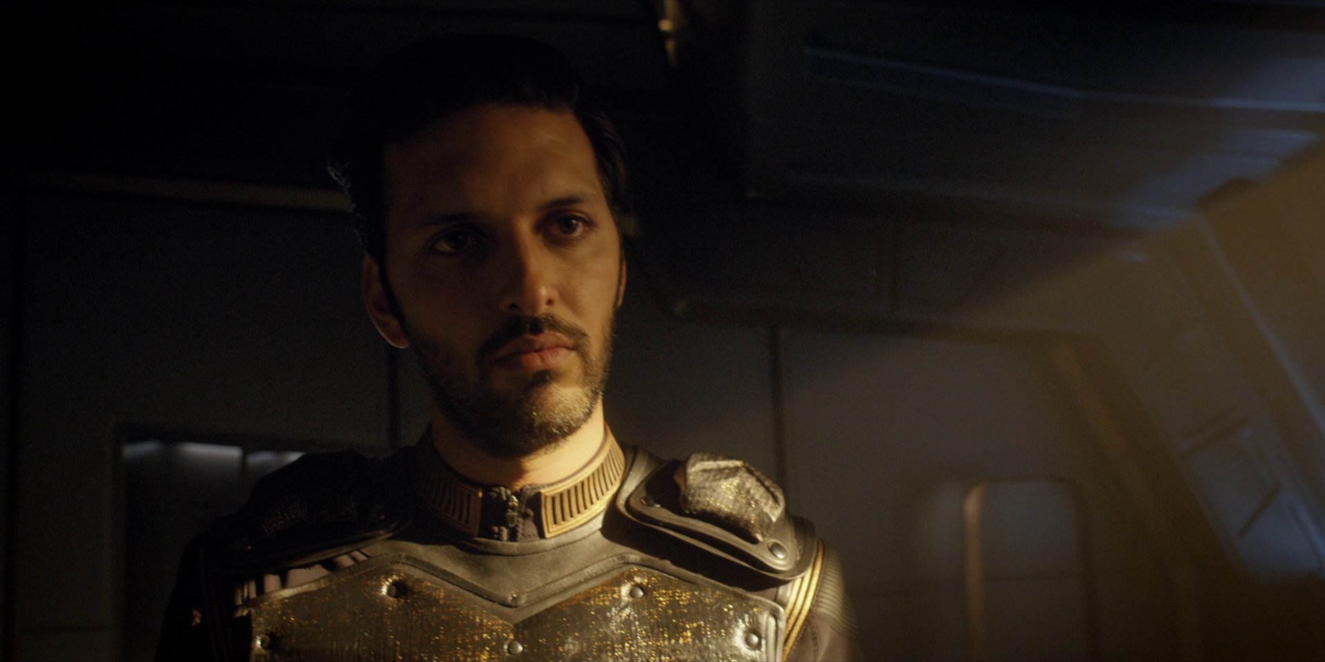 extant_StarTrekDiscovery_1x11-TheWolfInside_4323.jpg