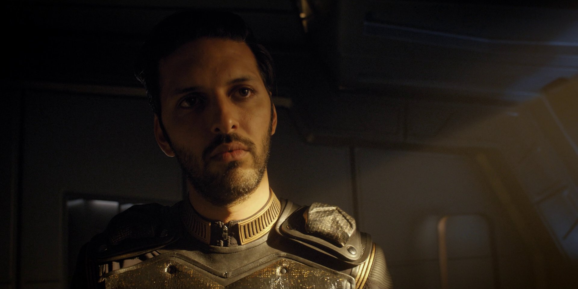 extant_StarTrekDiscovery_1x11-TheWolfInside_4324.jpg