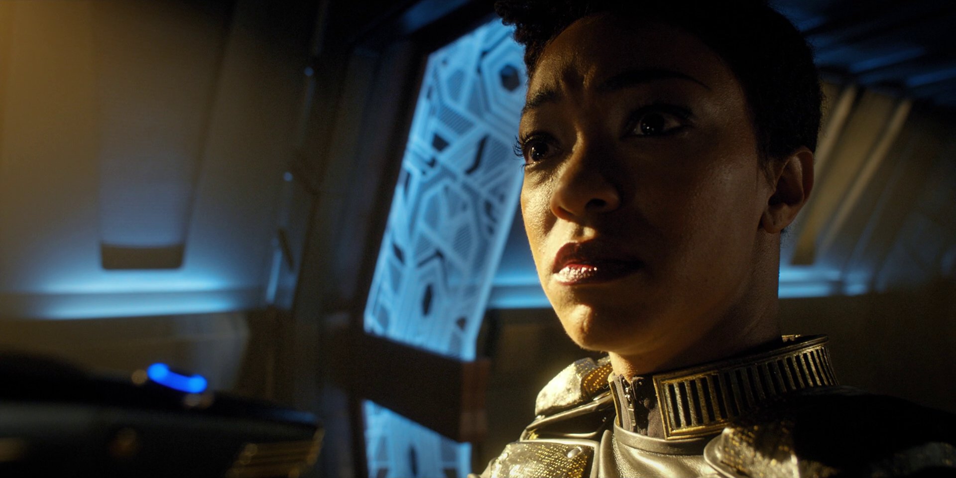 extant_StarTrekDiscovery_1x11-TheWolfInside_4328.jpg