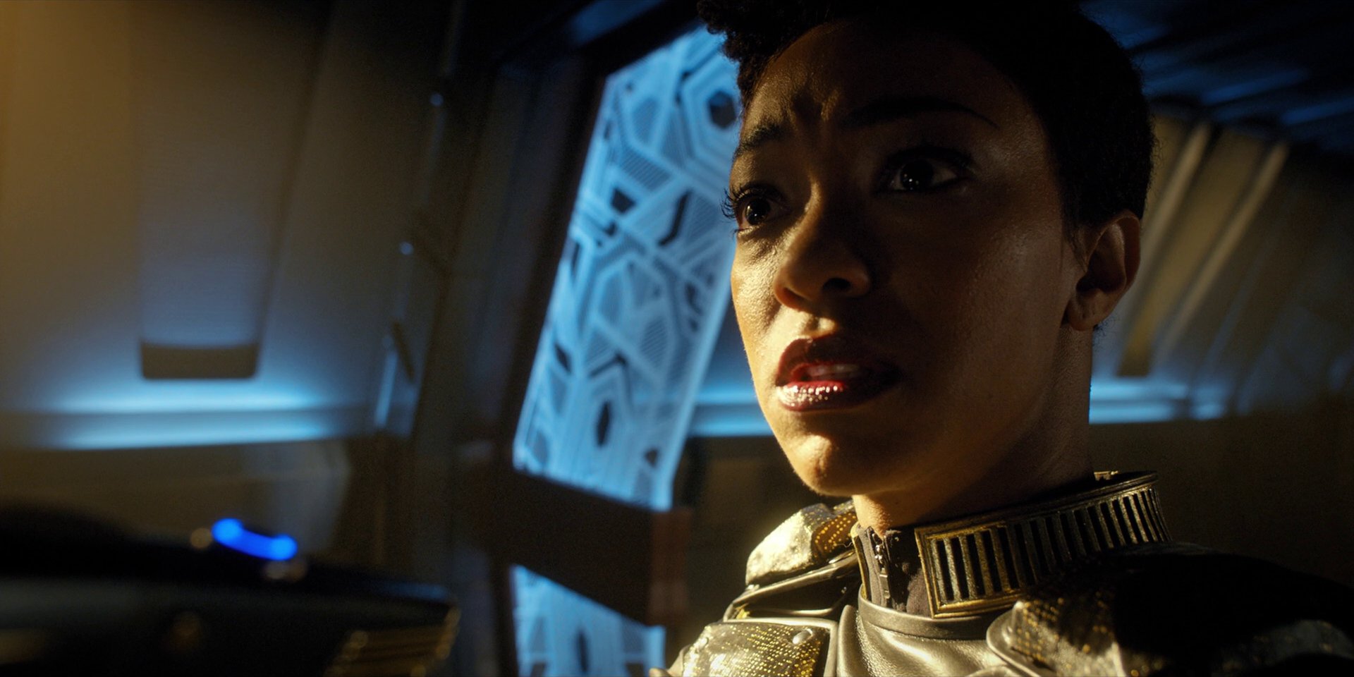 extant_StarTrekDiscovery_1x11-TheWolfInside_4329.jpg