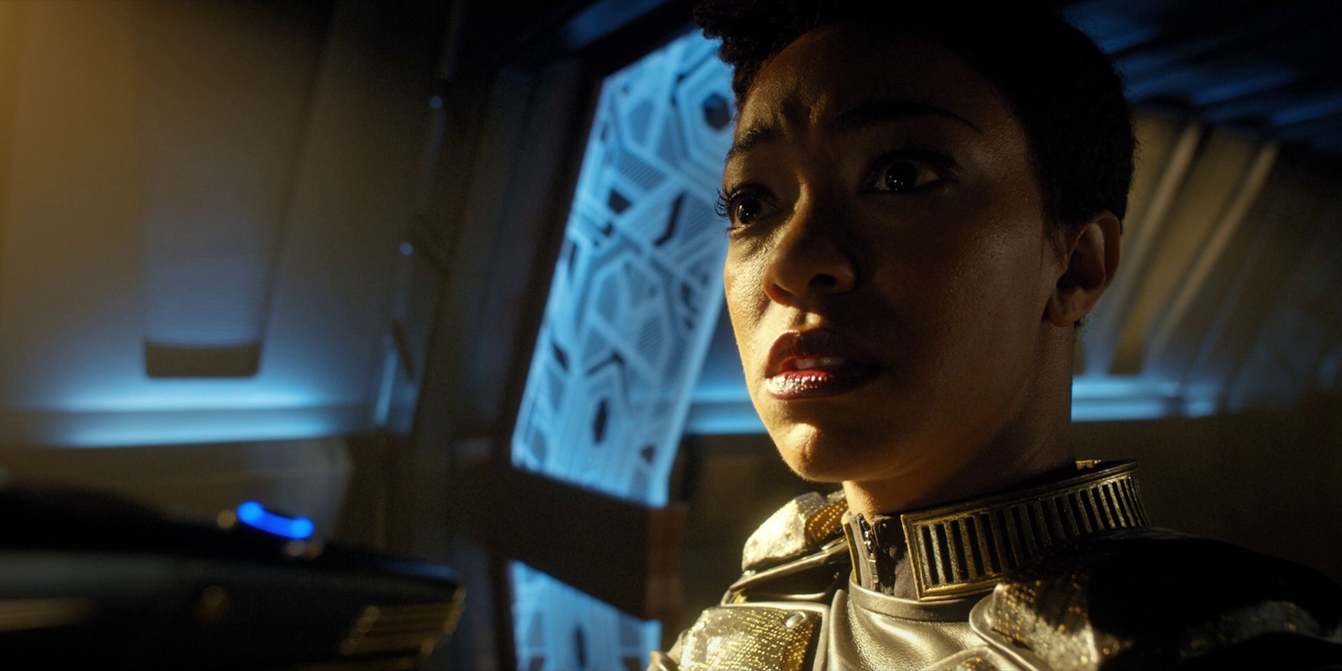 extant_StarTrekDiscovery_1x11-TheWolfInside_4330.jpg