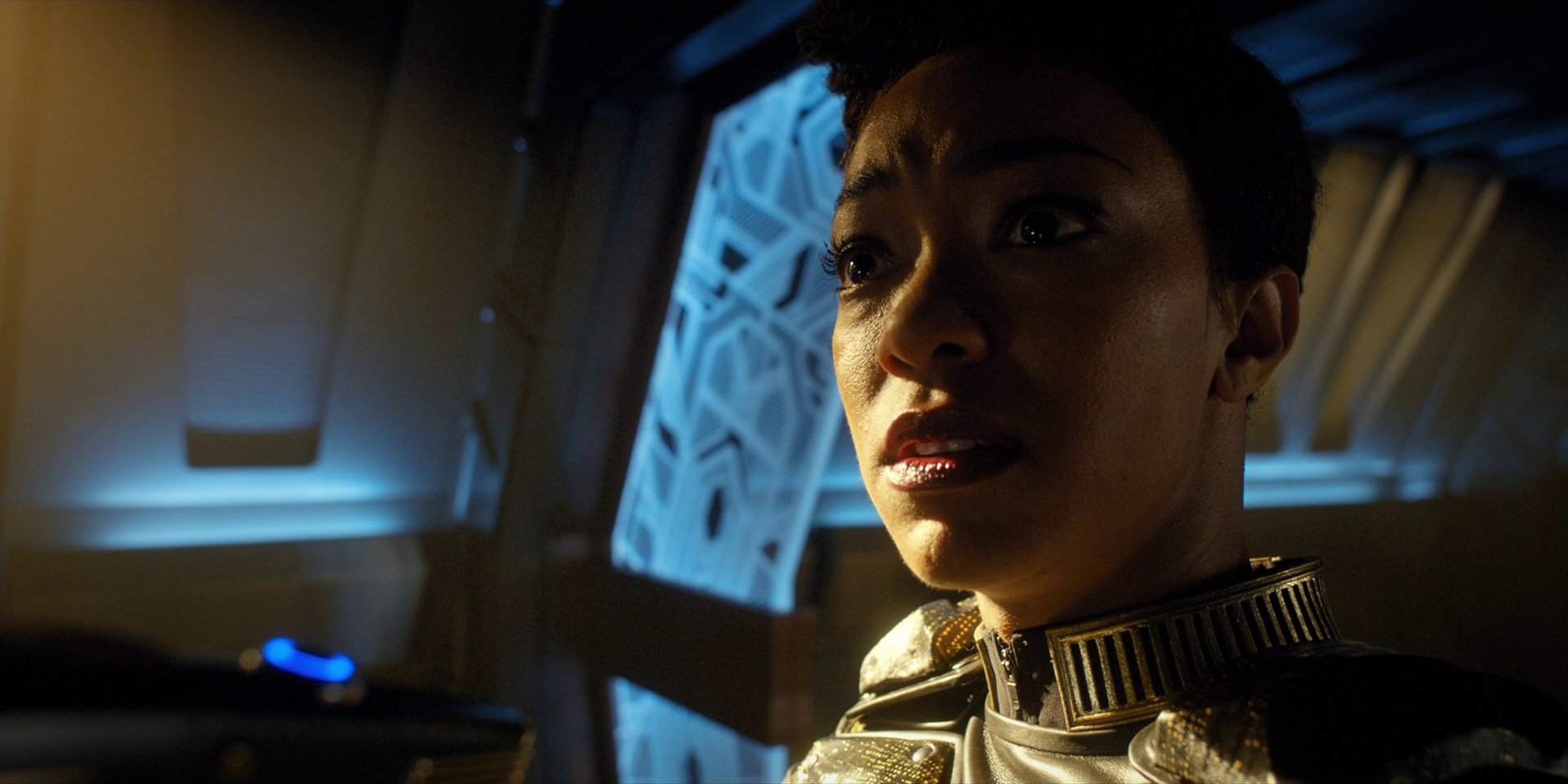 extant_StarTrekDiscovery_1x11-TheWolfInside_4332.jpg