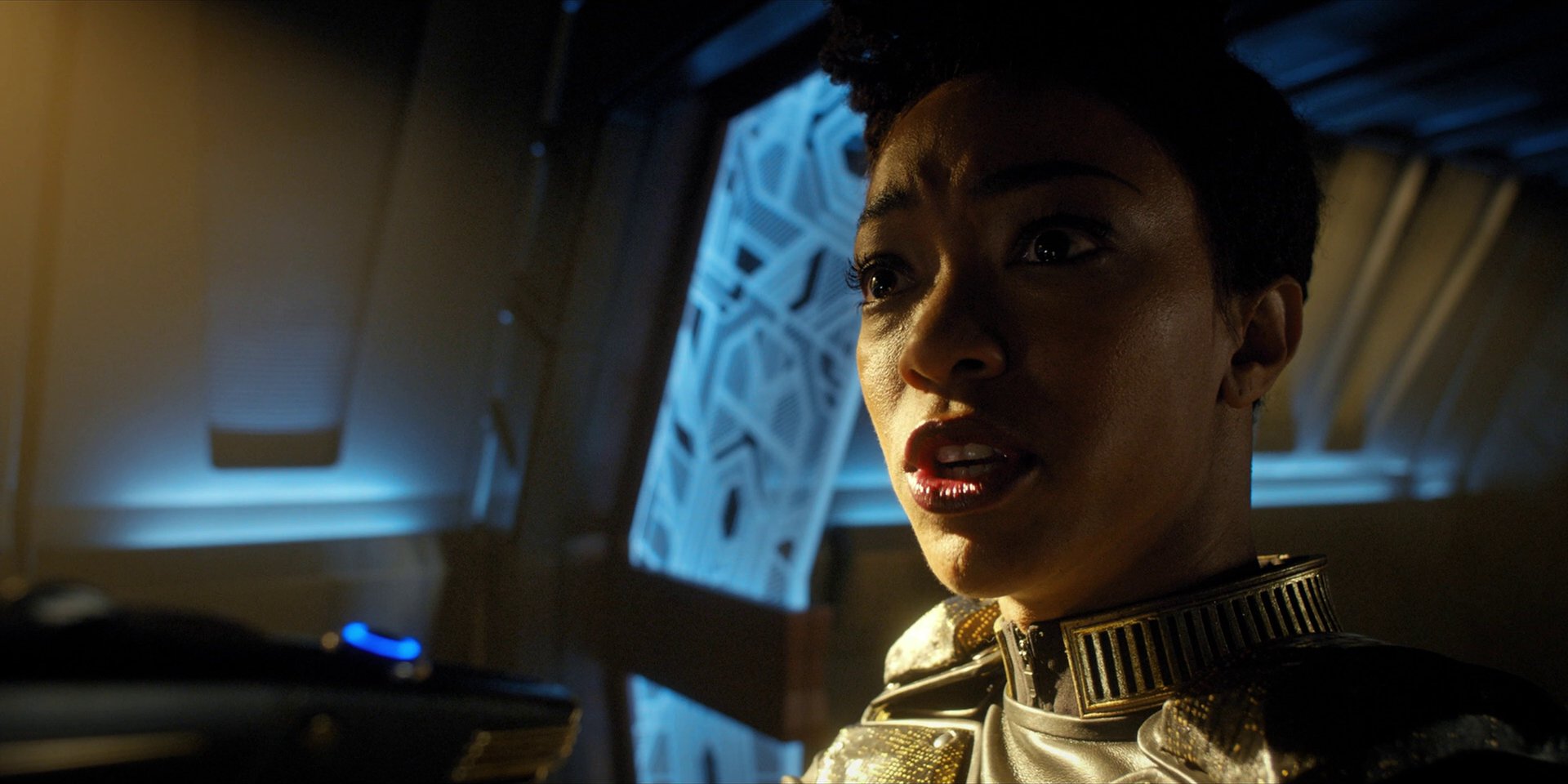 extant_StarTrekDiscovery_1x11-TheWolfInside_4335.jpg