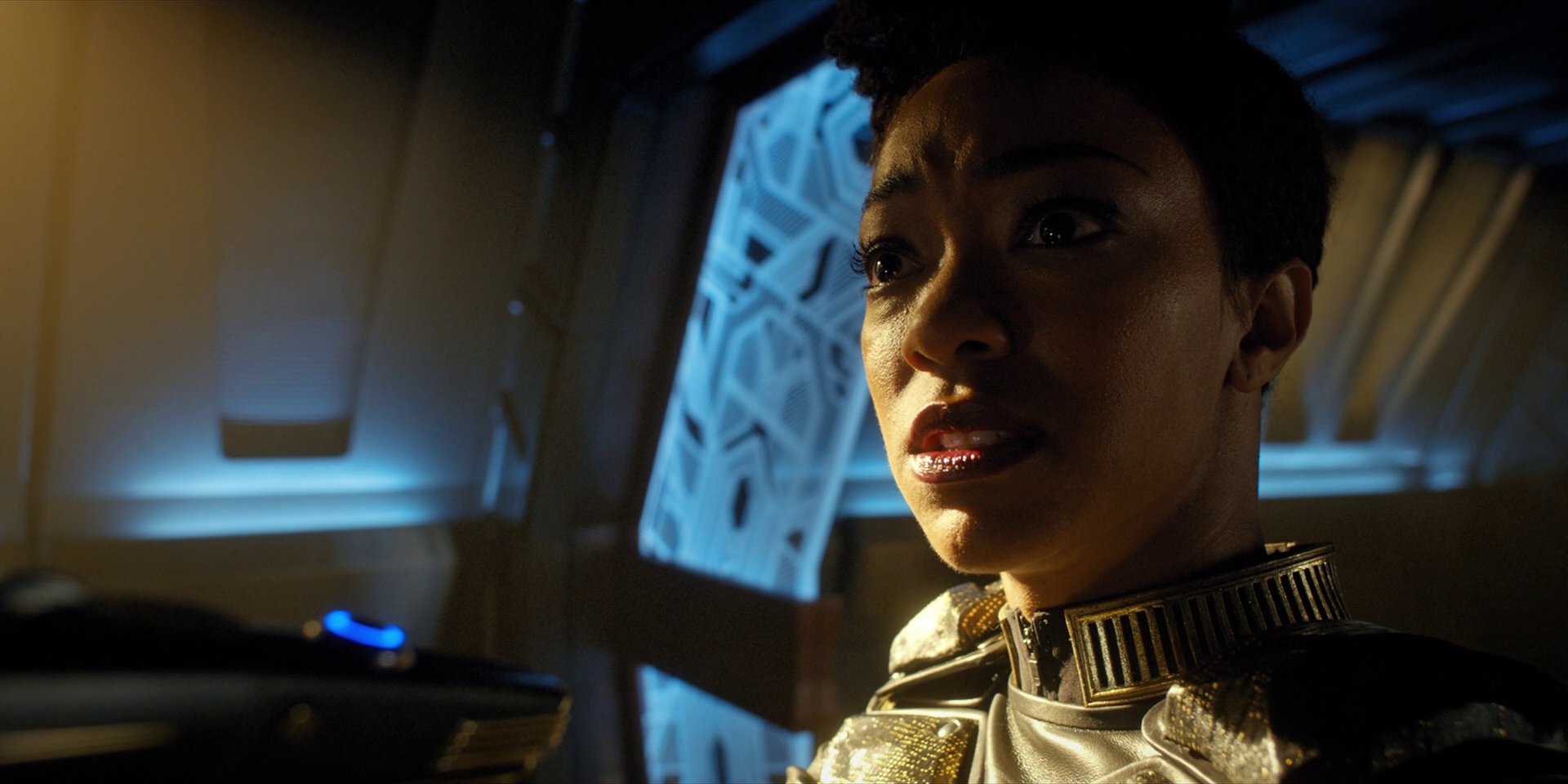 extant_StarTrekDiscovery_1x11-TheWolfInside_4336.jpg
