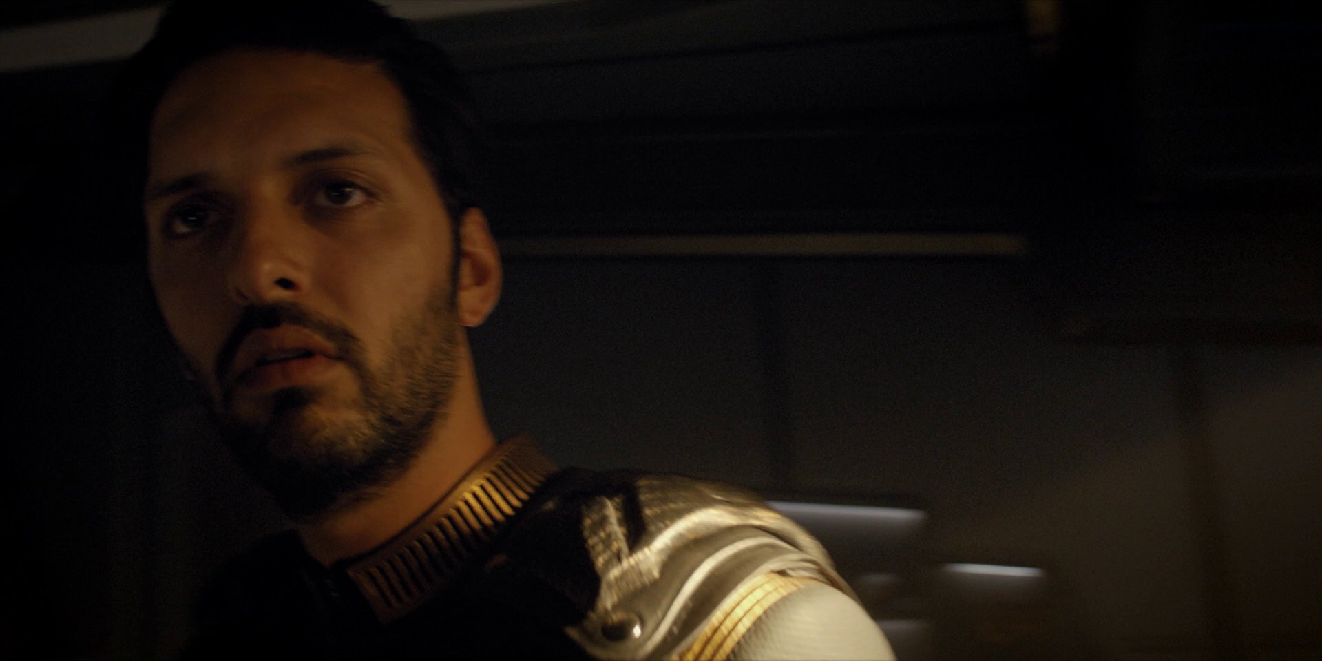 extant_StarTrekDiscovery_1x11-TheWolfInside_4338.jpg