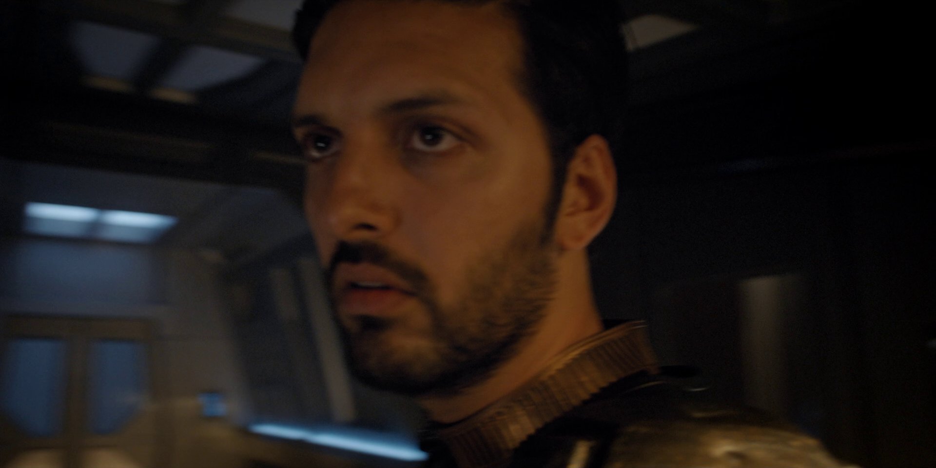 extant_StarTrekDiscovery_1x11-TheWolfInside_4339.jpg