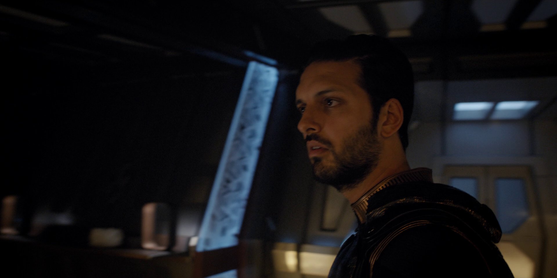 extant_StarTrekDiscovery_1x11-TheWolfInside_4341.jpg