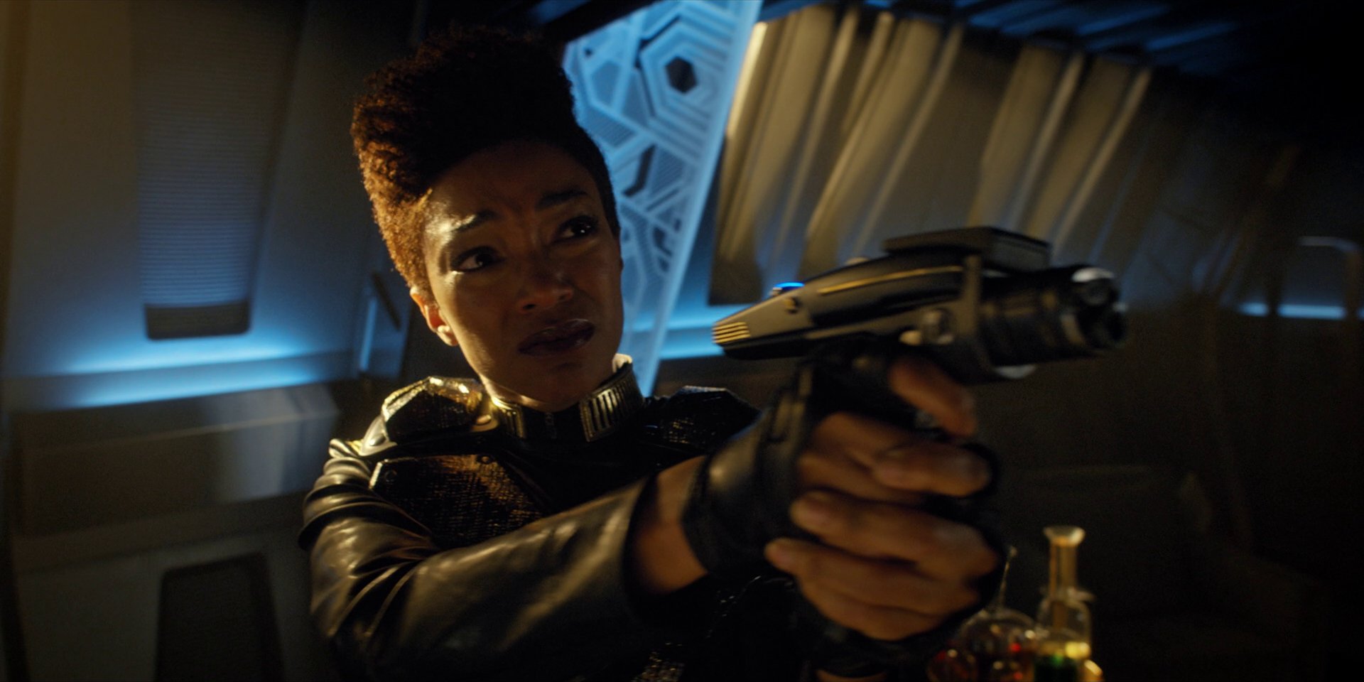 extant_StarTrekDiscovery_1x11-TheWolfInside_4345.jpg
