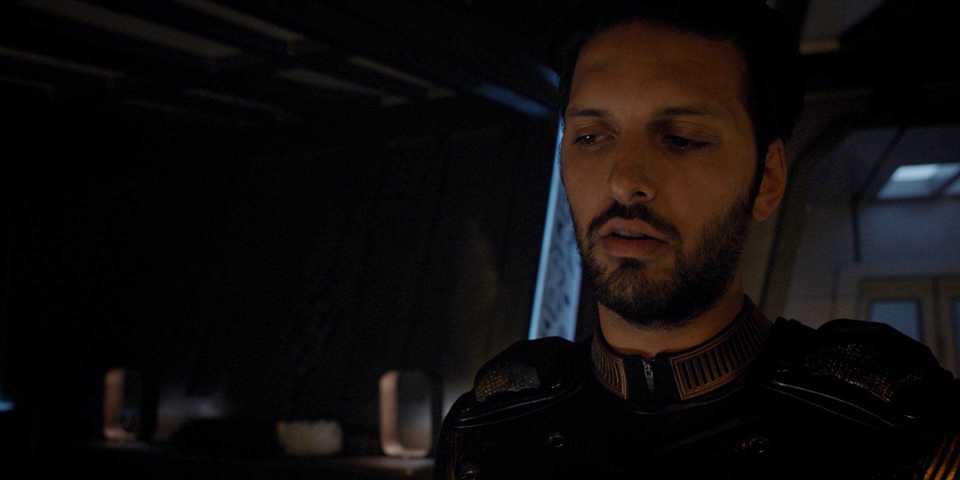 extant_StarTrekDiscovery_1x11-TheWolfInside_4348.jpg