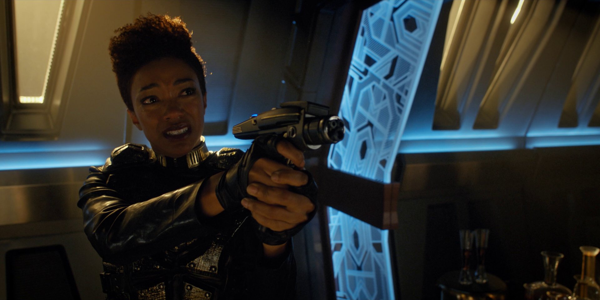 extant_StarTrekDiscovery_1x11-TheWolfInside_4351.jpg