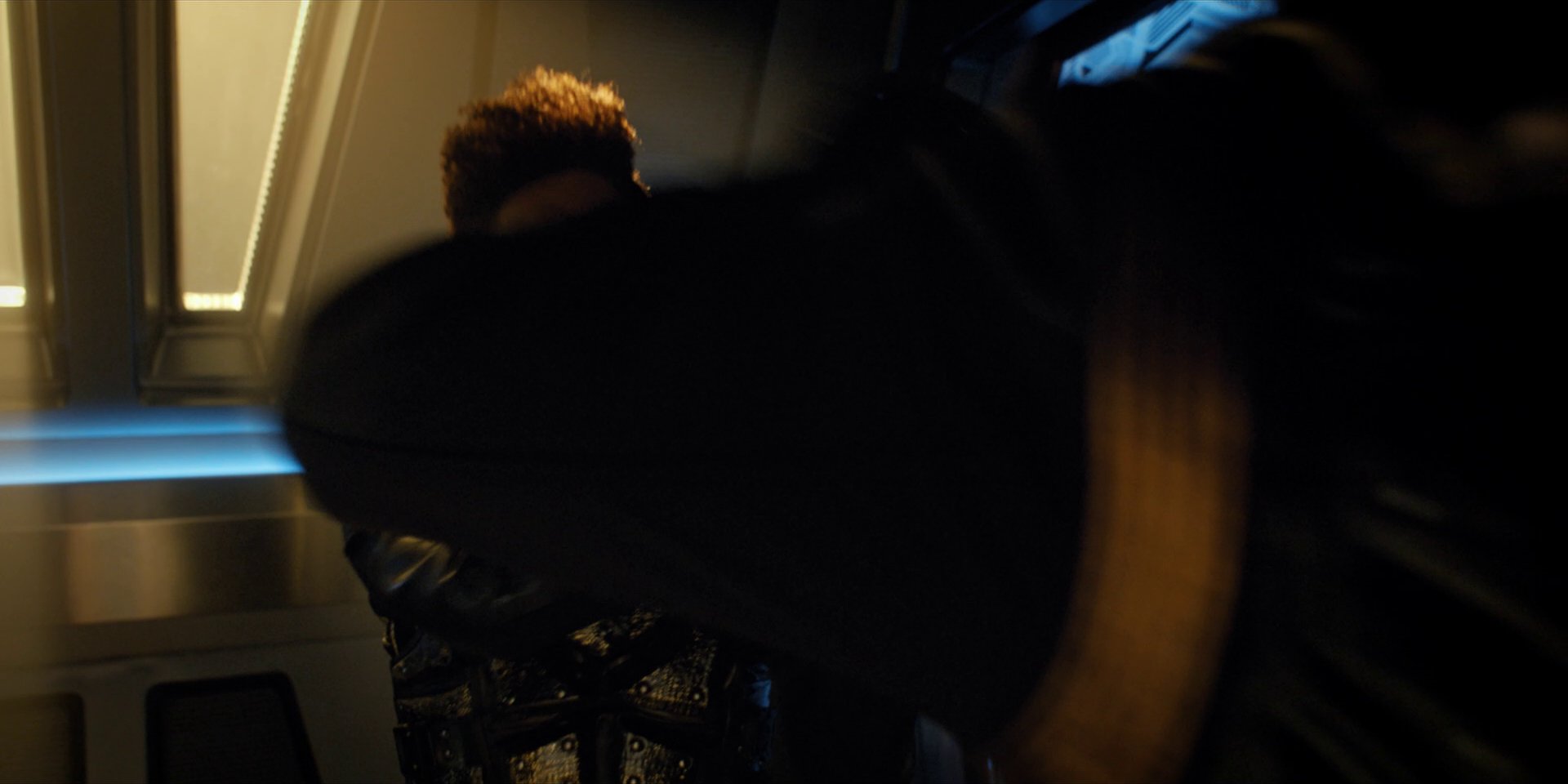 extant_StarTrekDiscovery_1x11-TheWolfInside_4353.jpg