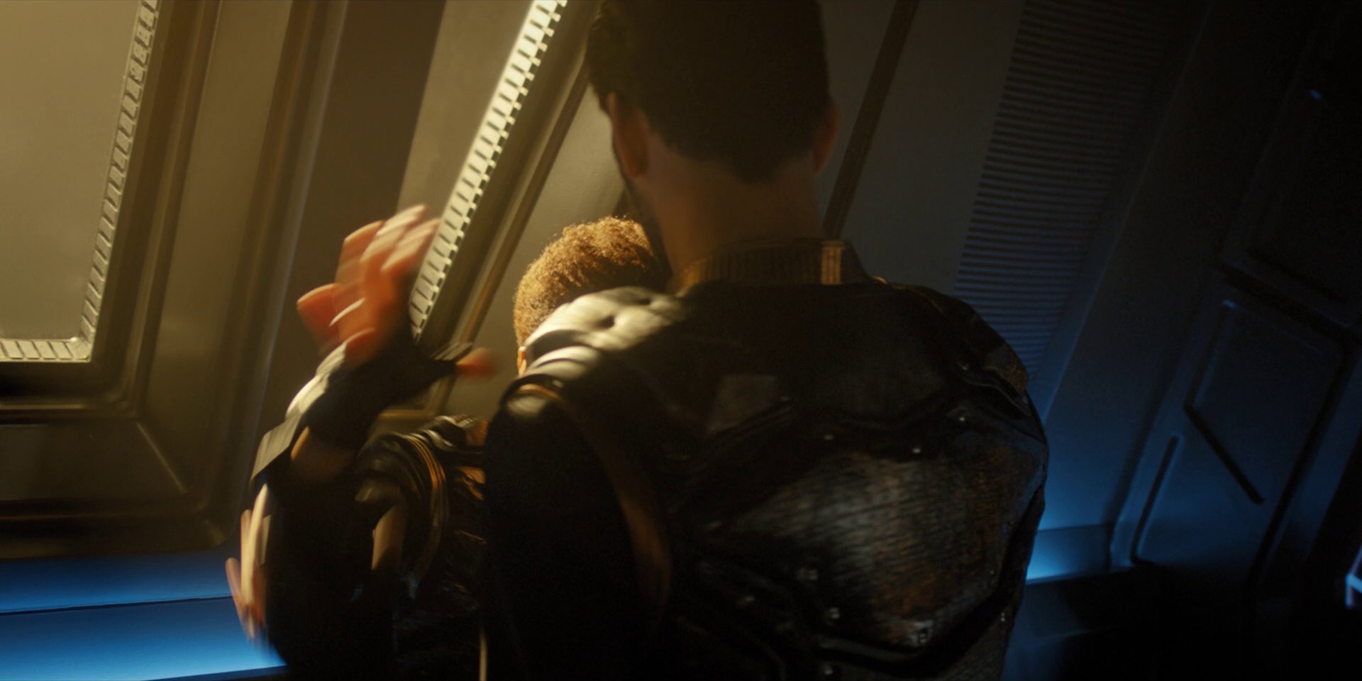 extant_StarTrekDiscovery_1x11-TheWolfInside_4357.jpg