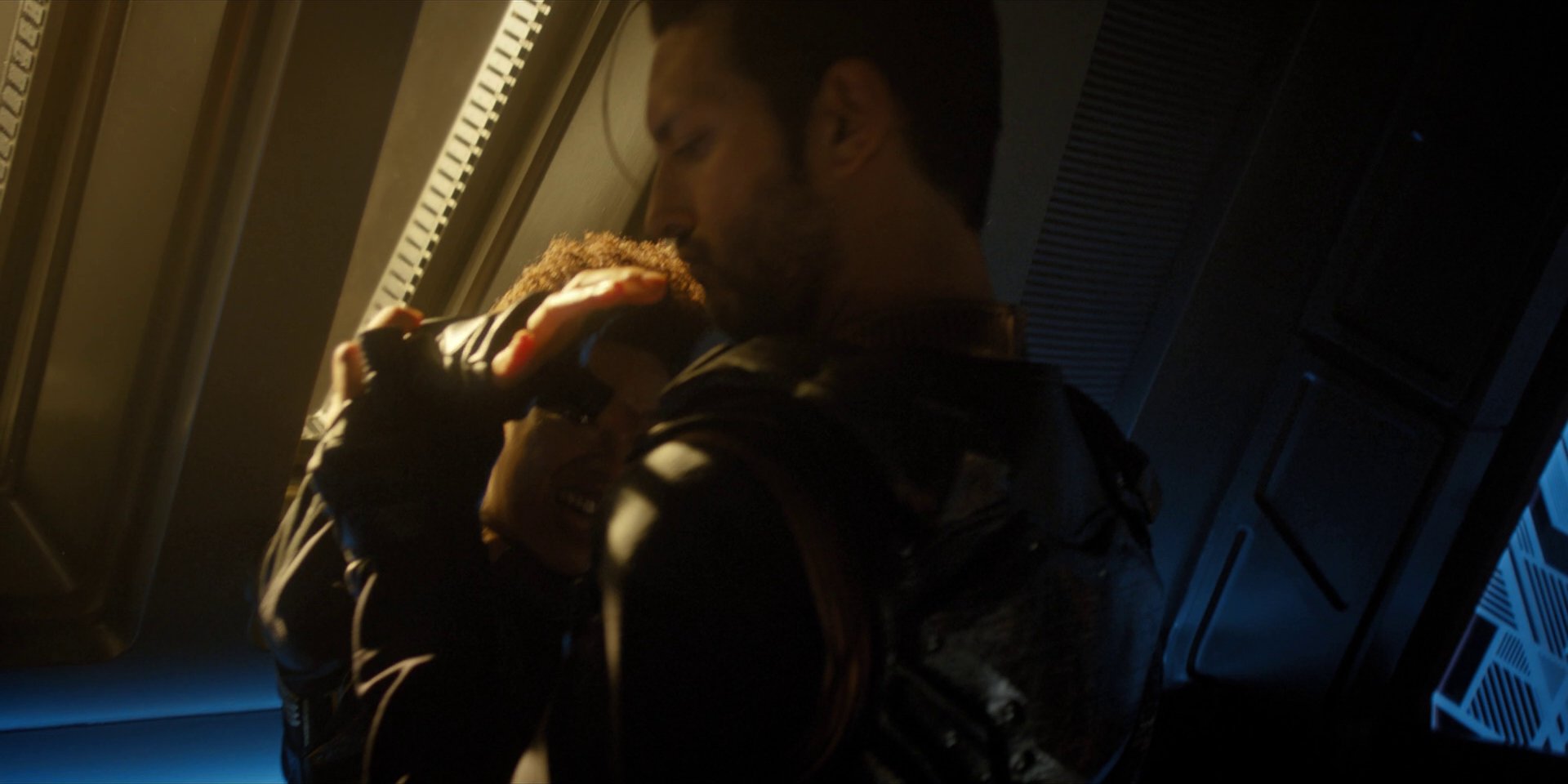 extant_StarTrekDiscovery_1x11-TheWolfInside_4359.jpg