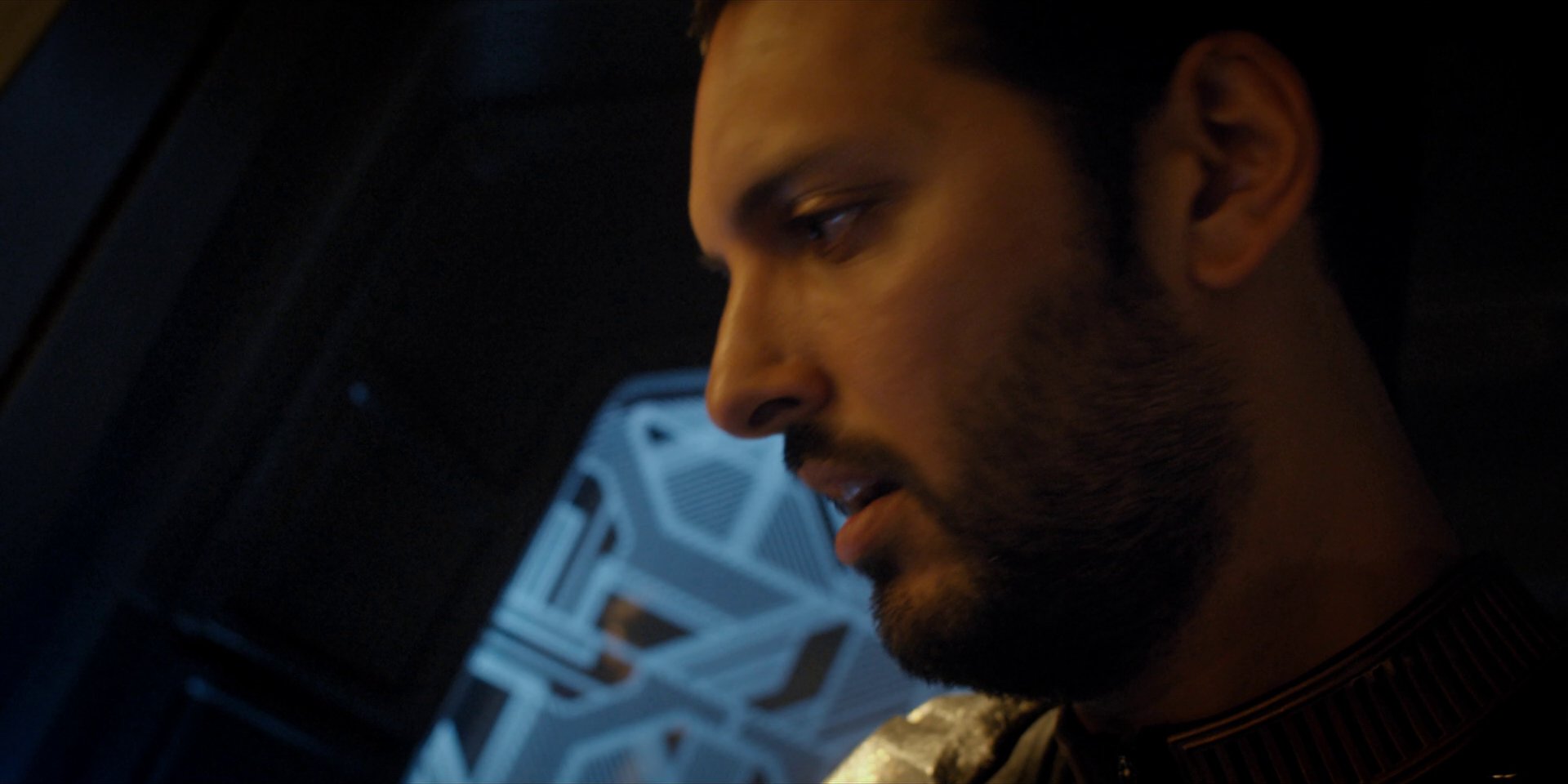 extant_StarTrekDiscovery_1x11-TheWolfInside_4360.jpg