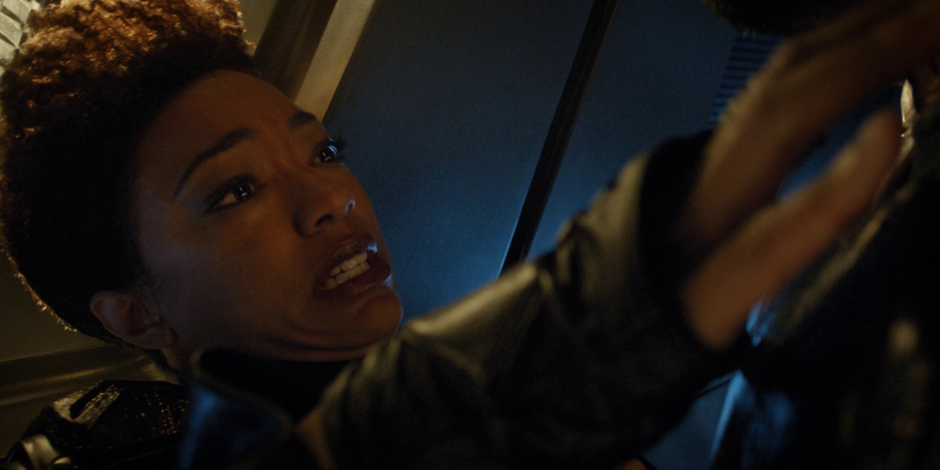 extant_StarTrekDiscovery_1x11-TheWolfInside_4362.jpg