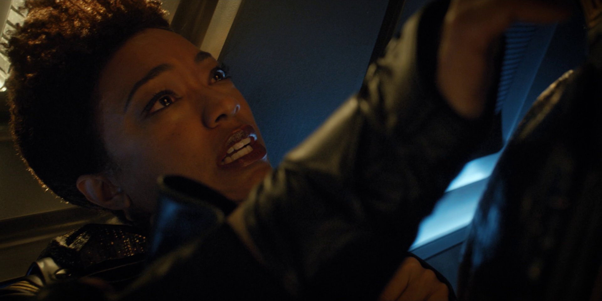 extant_StarTrekDiscovery_1x11-TheWolfInside_4364.jpg