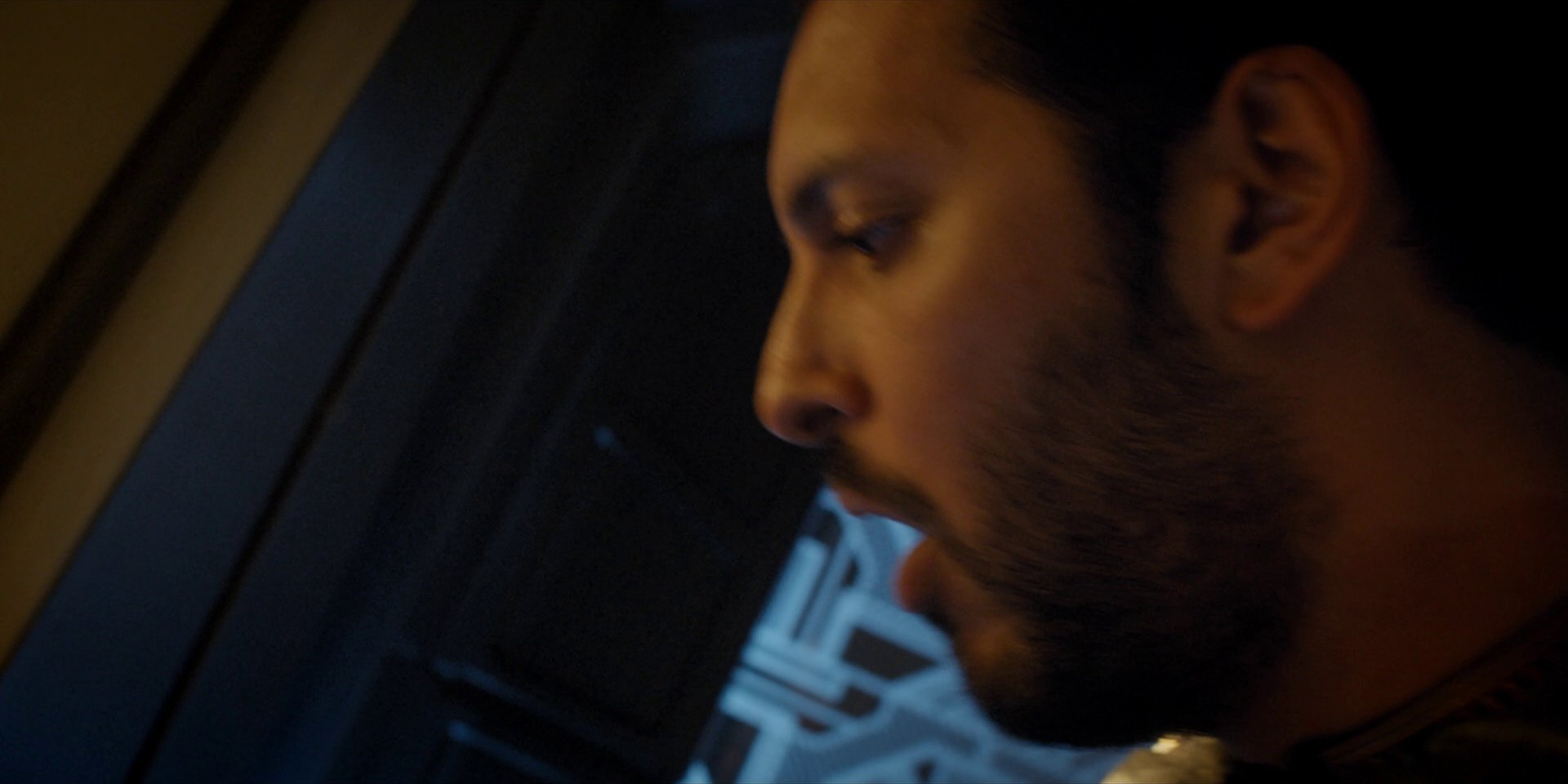 extant_StarTrekDiscovery_1x11-TheWolfInside_4367.jpg
