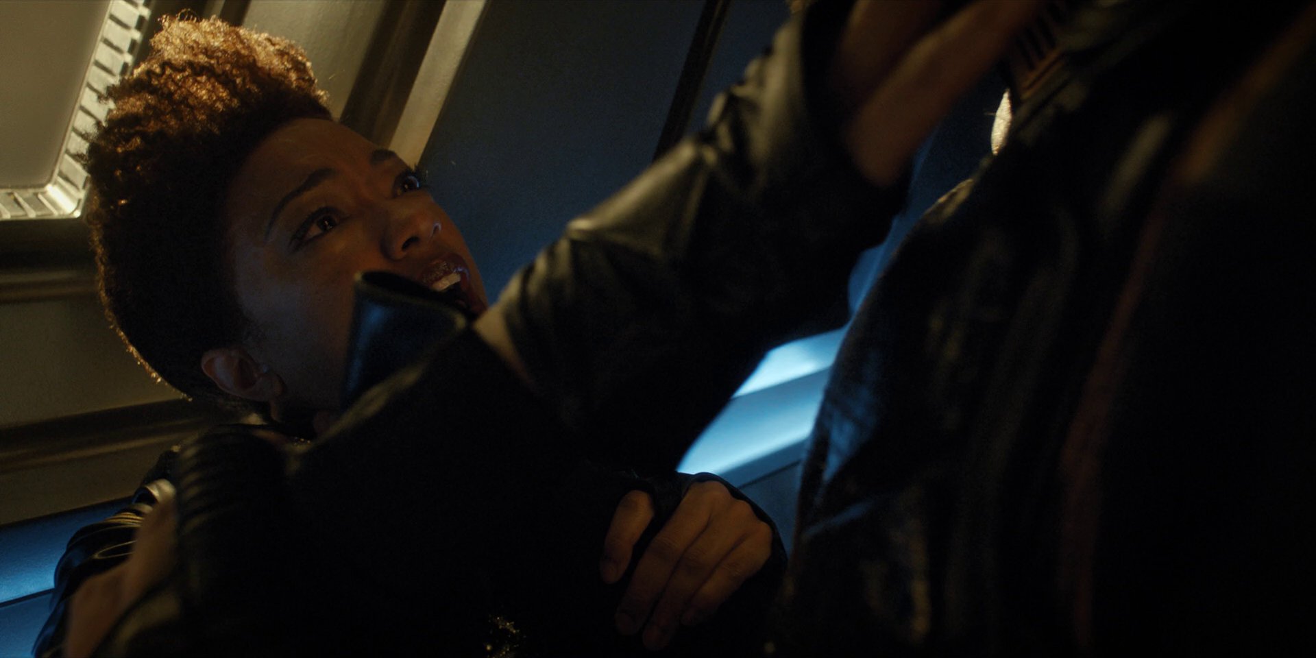 extant_StarTrekDiscovery_1x11-TheWolfInside_4371.jpg