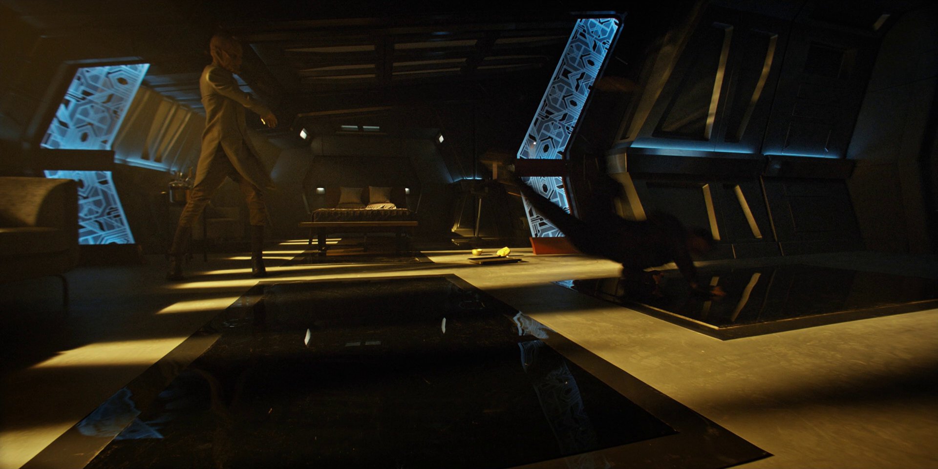 extant_StarTrekDiscovery_1x11-TheWolfInside_4375.jpg