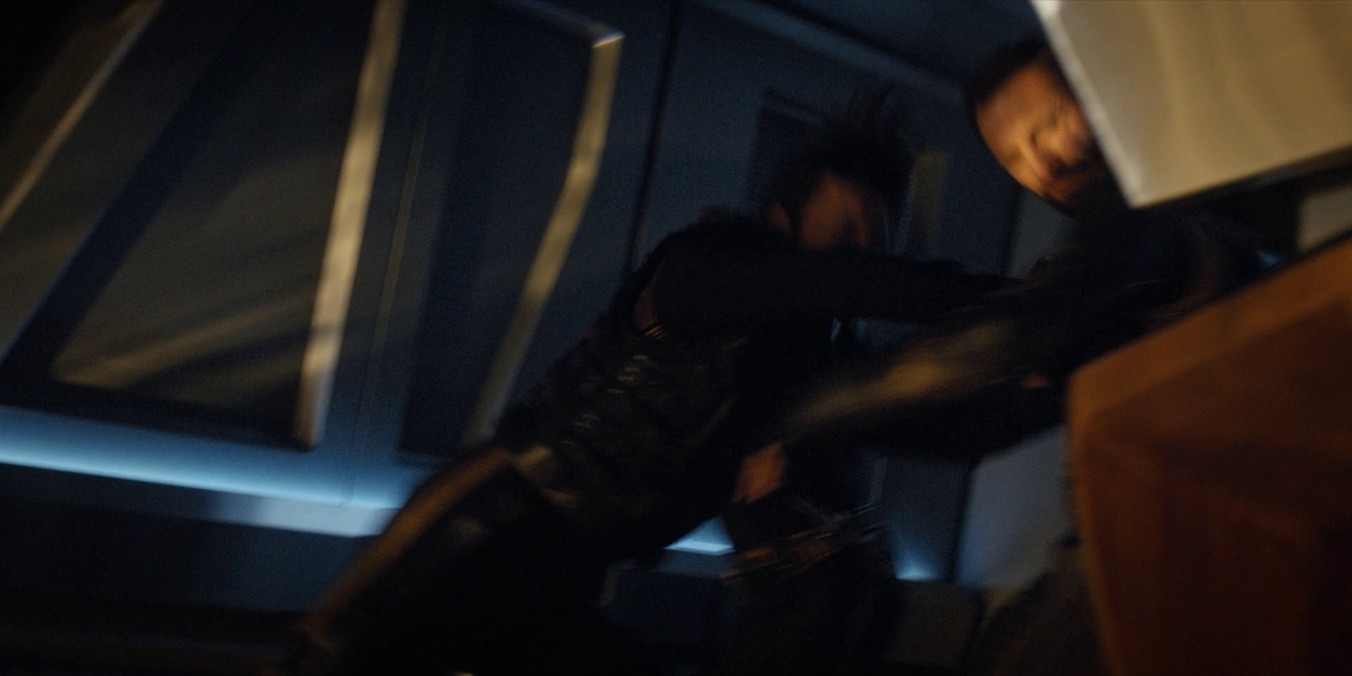 extant_StarTrekDiscovery_1x11-TheWolfInside_4385.jpg