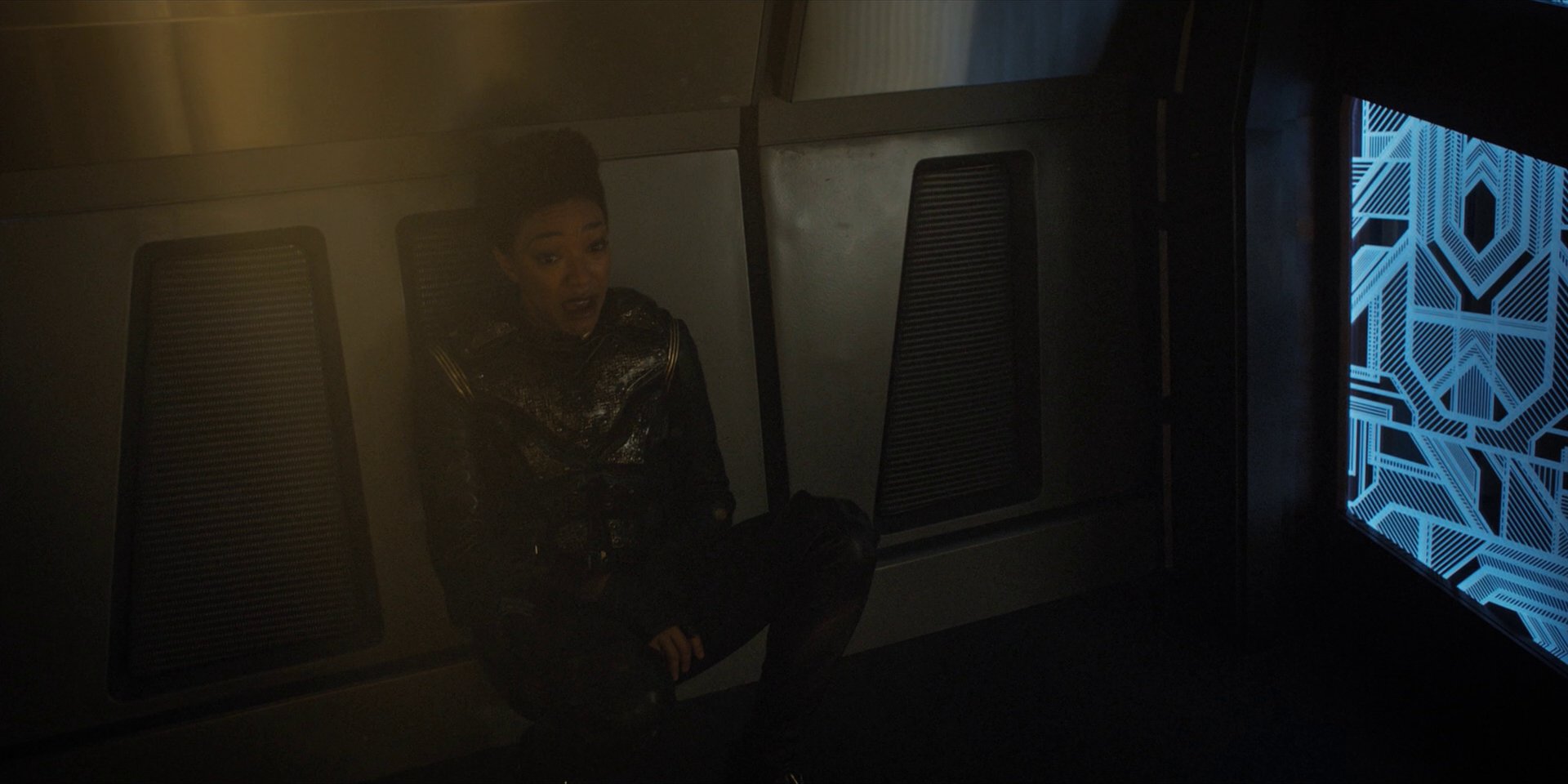extant_StarTrekDiscovery_1x11-TheWolfInside_4388.jpg