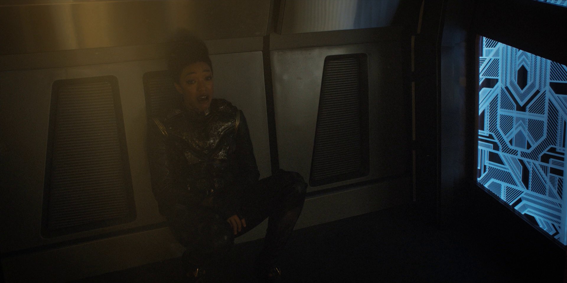 extant_StarTrekDiscovery_1x11-TheWolfInside_4389.jpg