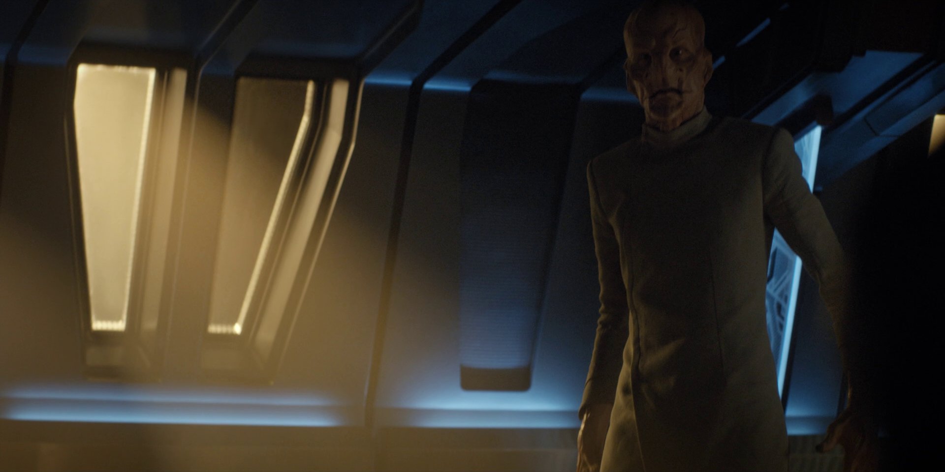 extant_StarTrekDiscovery_1x11-TheWolfInside_4393.jpg