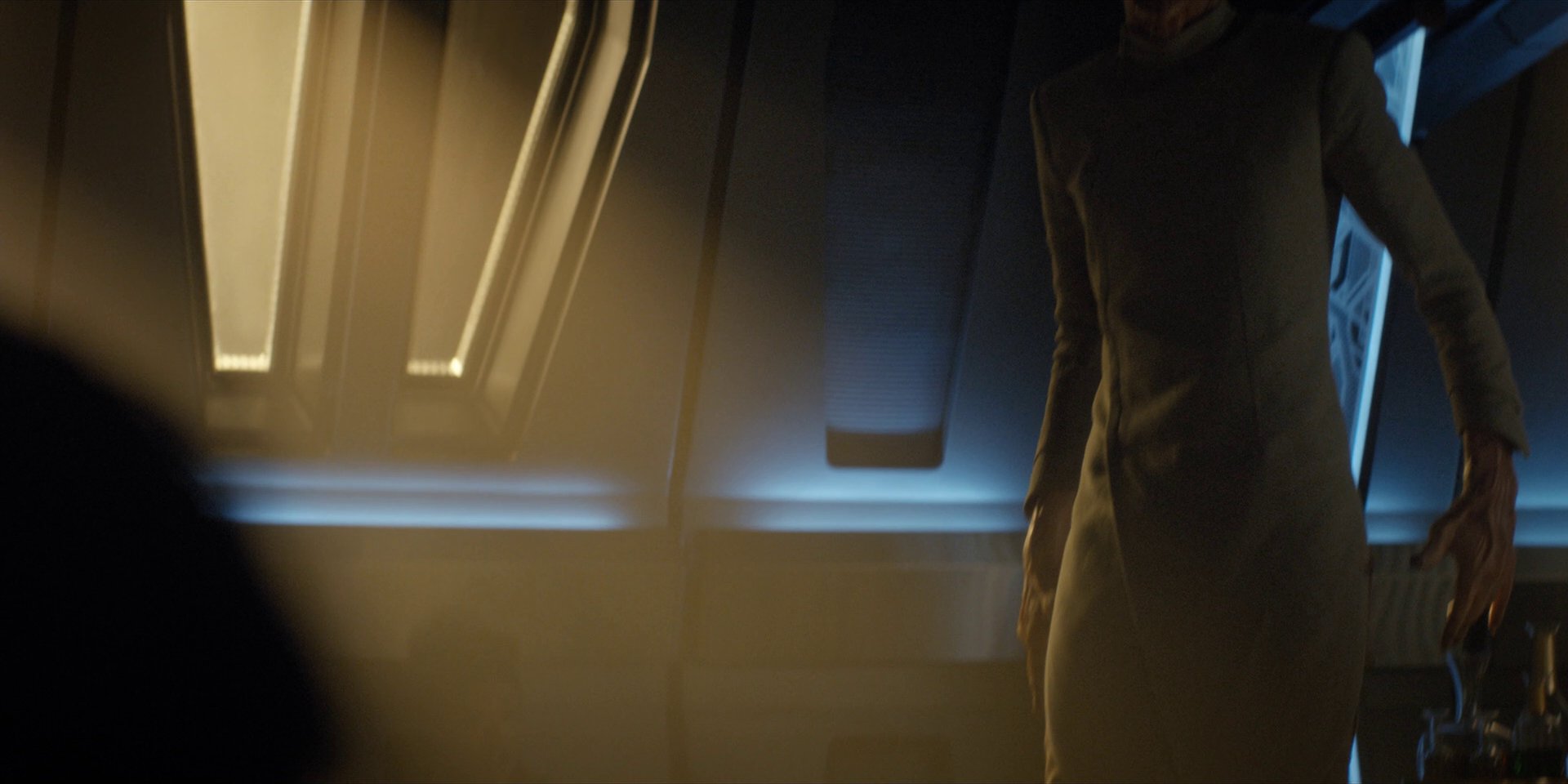 extant_StarTrekDiscovery_1x11-TheWolfInside_4394.jpg