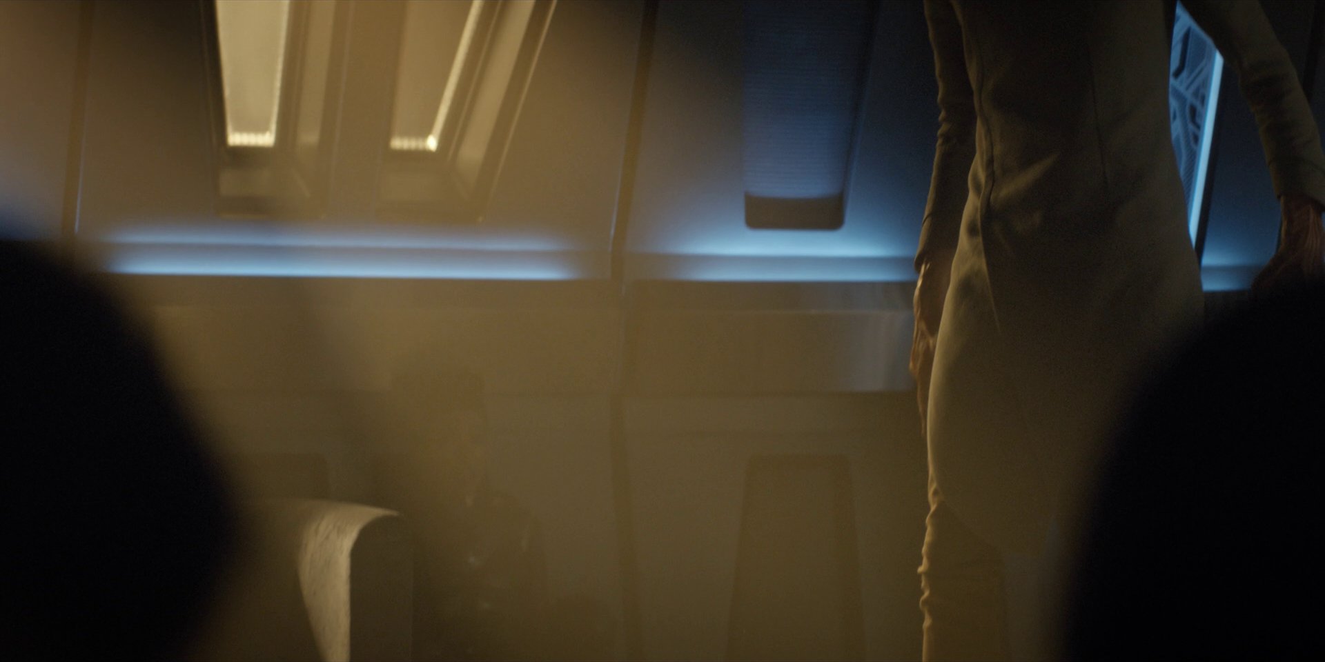 extant_StarTrekDiscovery_1x11-TheWolfInside_4395.jpg