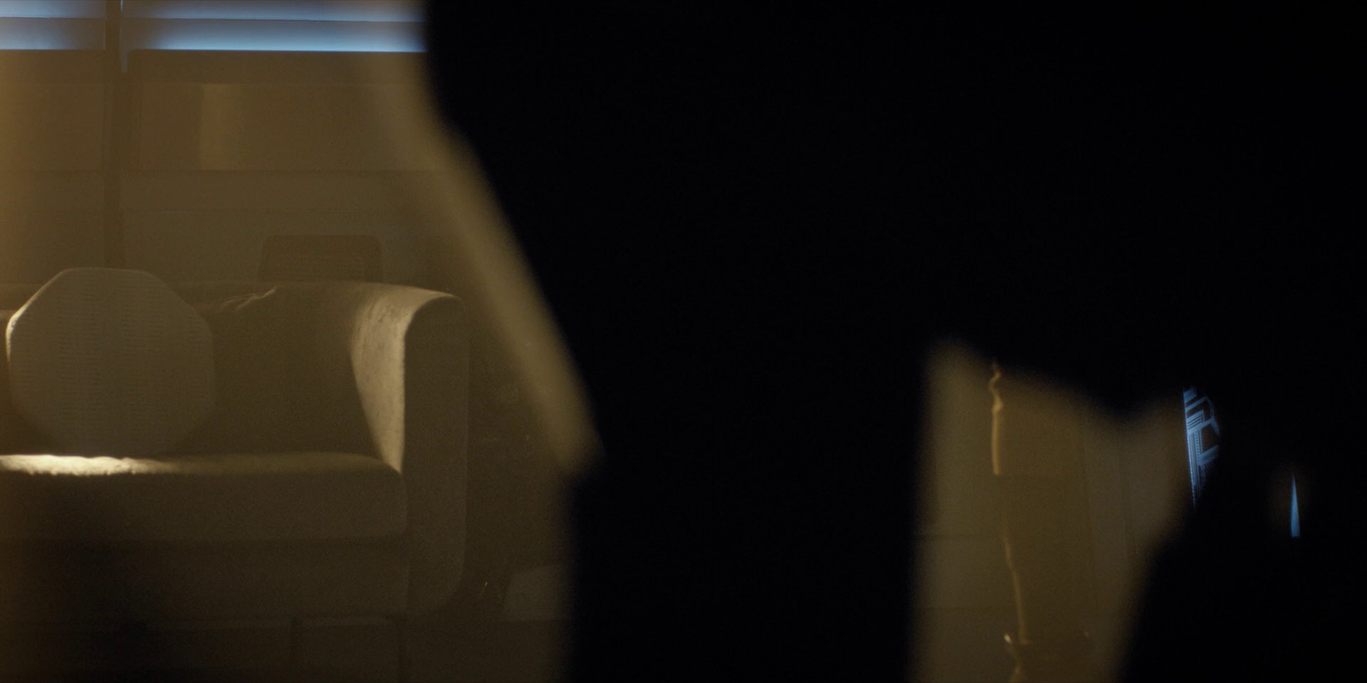 extant_StarTrekDiscovery_1x11-TheWolfInside_4398.jpg