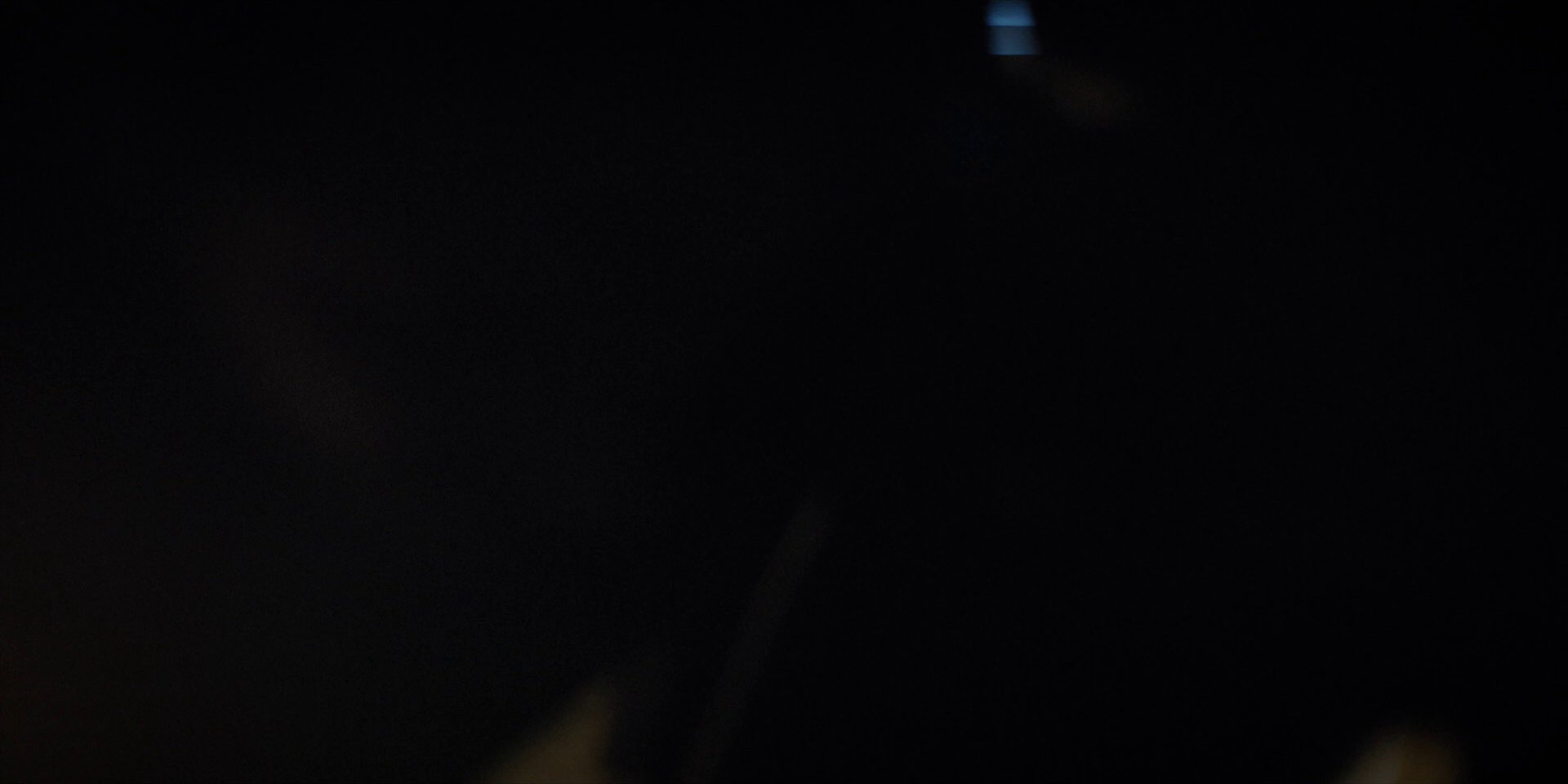 extant_StarTrekDiscovery_1x11-TheWolfInside_4399.jpg