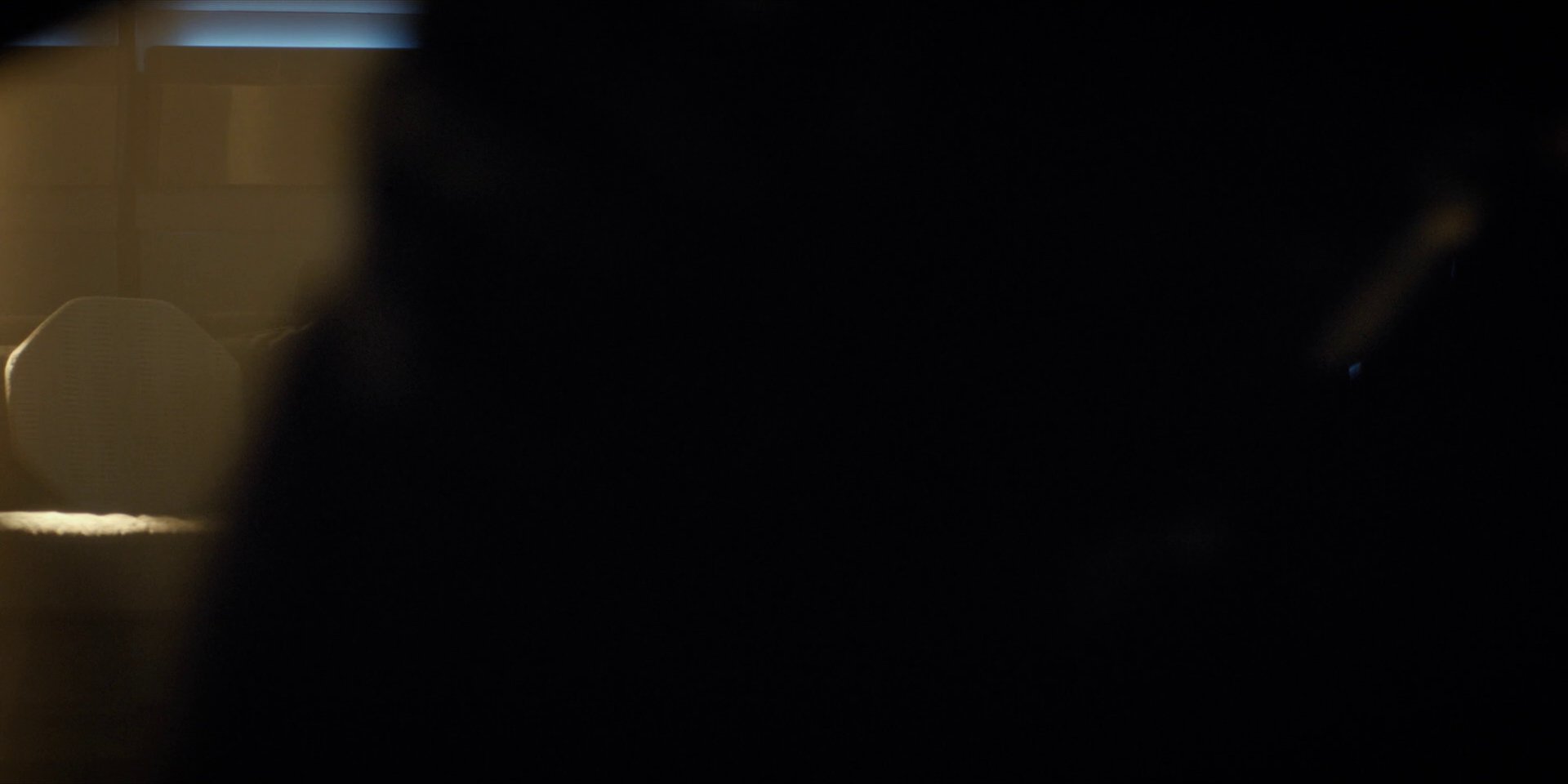 extant_StarTrekDiscovery_1x11-TheWolfInside_4400.jpg