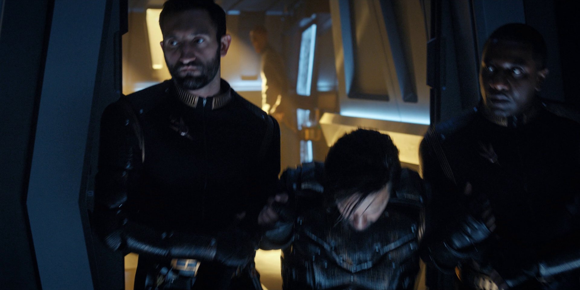 extant_StarTrekDiscovery_1x11-TheWolfInside_4402.jpg