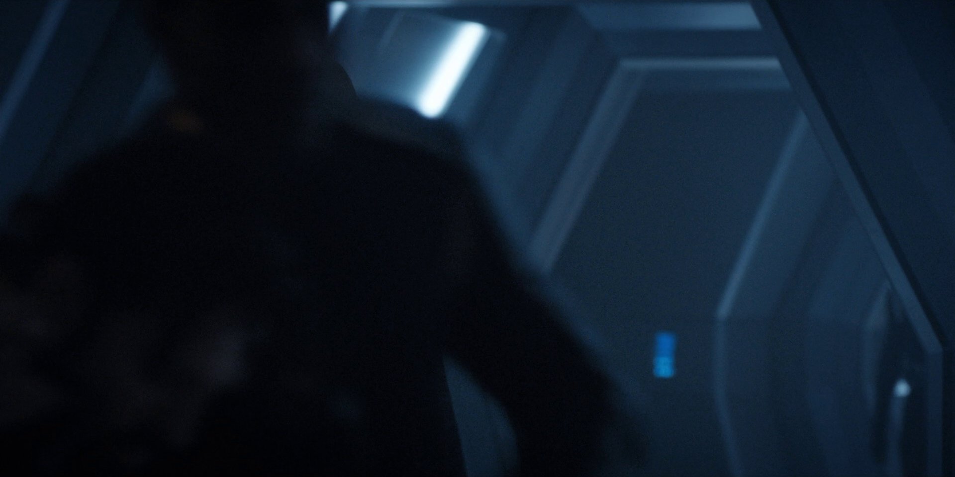 extant_StarTrekDiscovery_1x11-TheWolfInside_4404.jpg