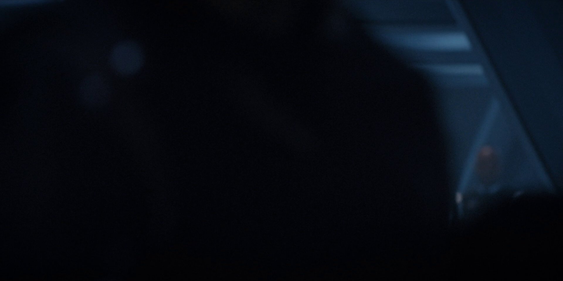 extant_StarTrekDiscovery_1x11-TheWolfInside_4406.jpg