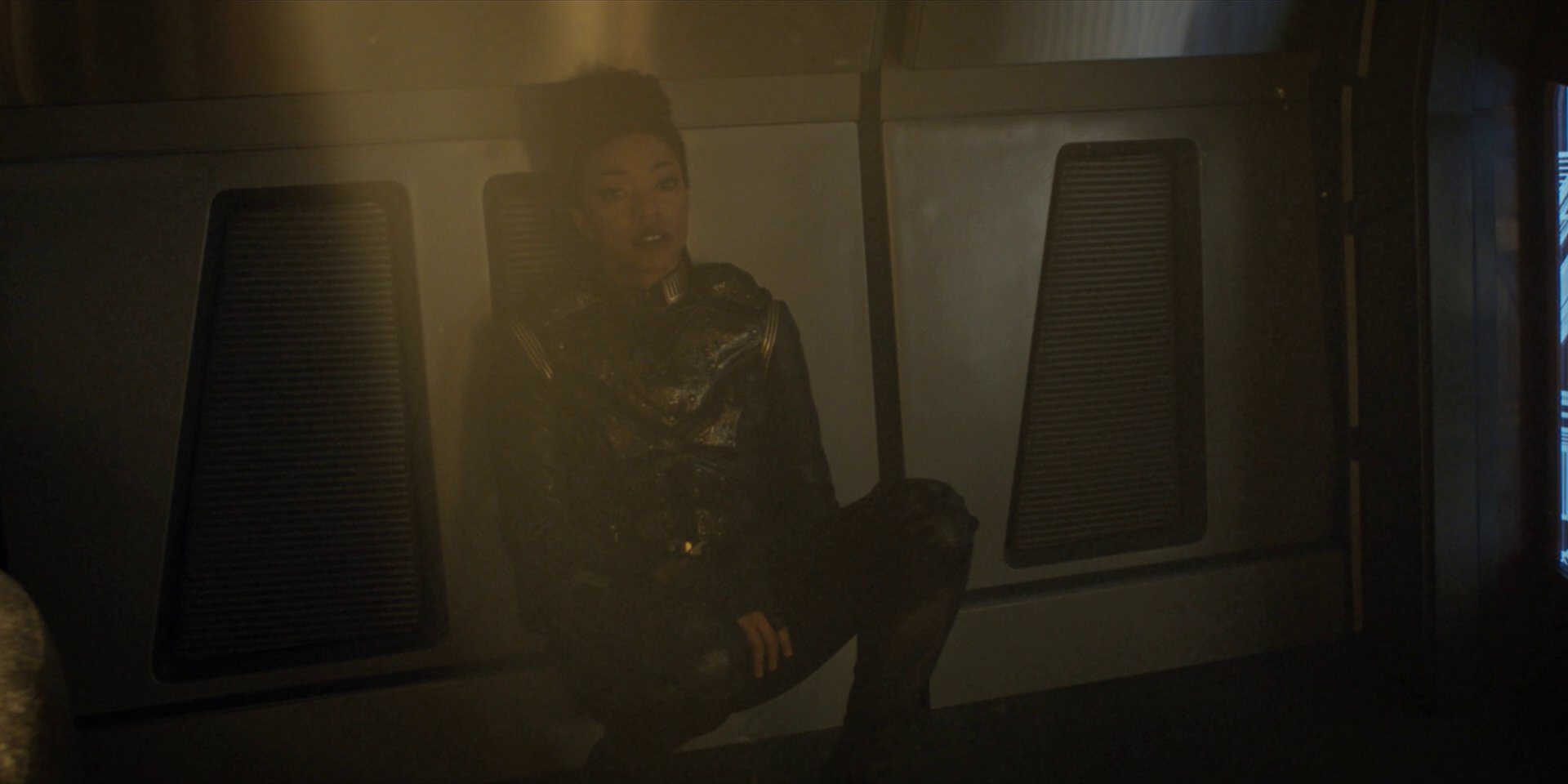 extant_StarTrekDiscovery_1x11-TheWolfInside_4408.jpg