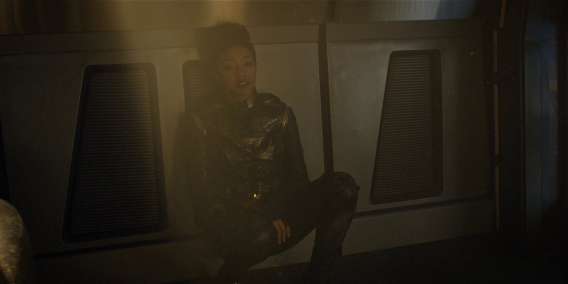 extant_StarTrekDiscovery_1x11-TheWolfInside_4409.jpg