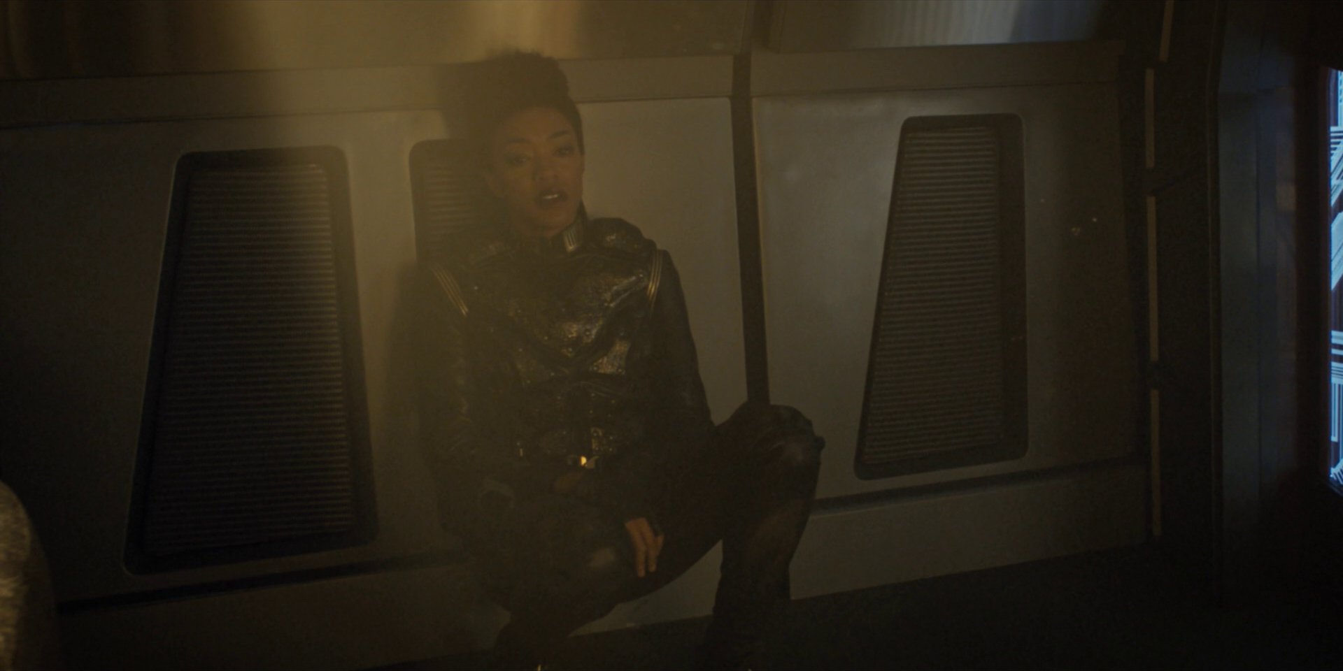 extant_StarTrekDiscovery_1x11-TheWolfInside_4411.jpg
