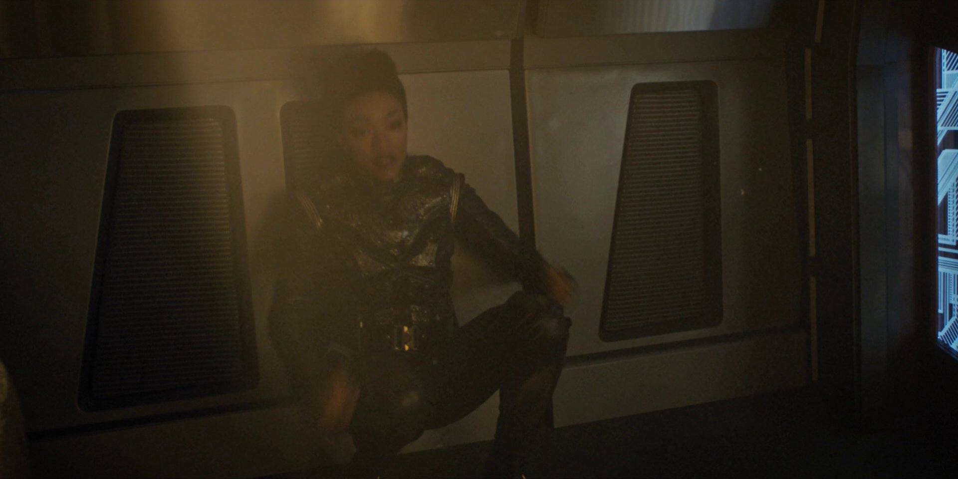 extant_StarTrekDiscovery_1x11-TheWolfInside_4412.jpg