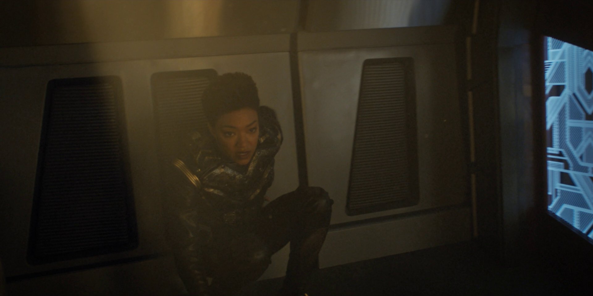 extant_StarTrekDiscovery_1x11-TheWolfInside_4413.jpg