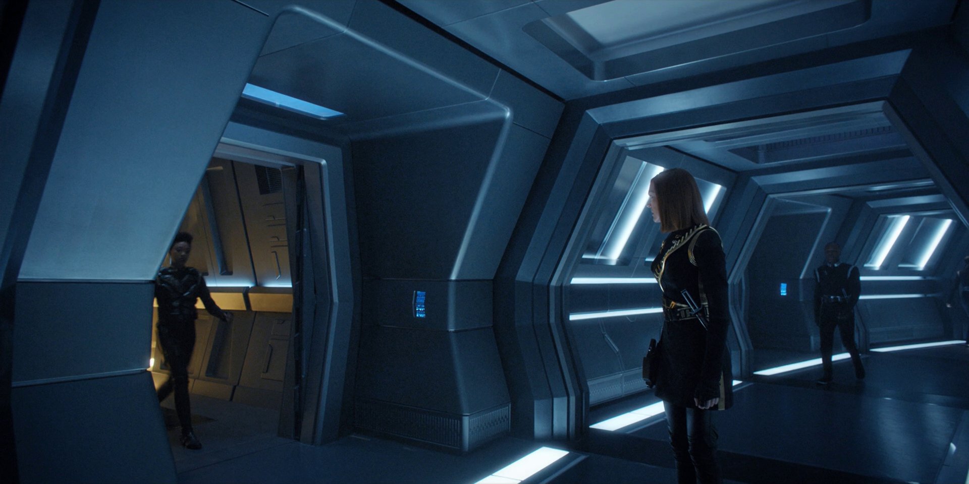 extant_StarTrekDiscovery_1x11-TheWolfInside_4422.jpg