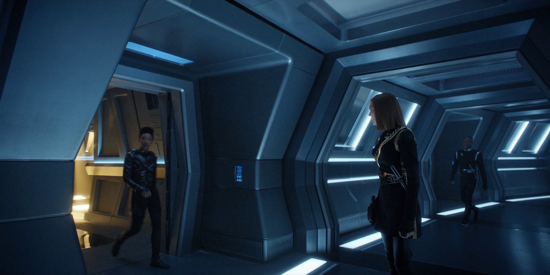 extant_StarTrekDiscovery_1x11-TheWolfInside_4423.jpg