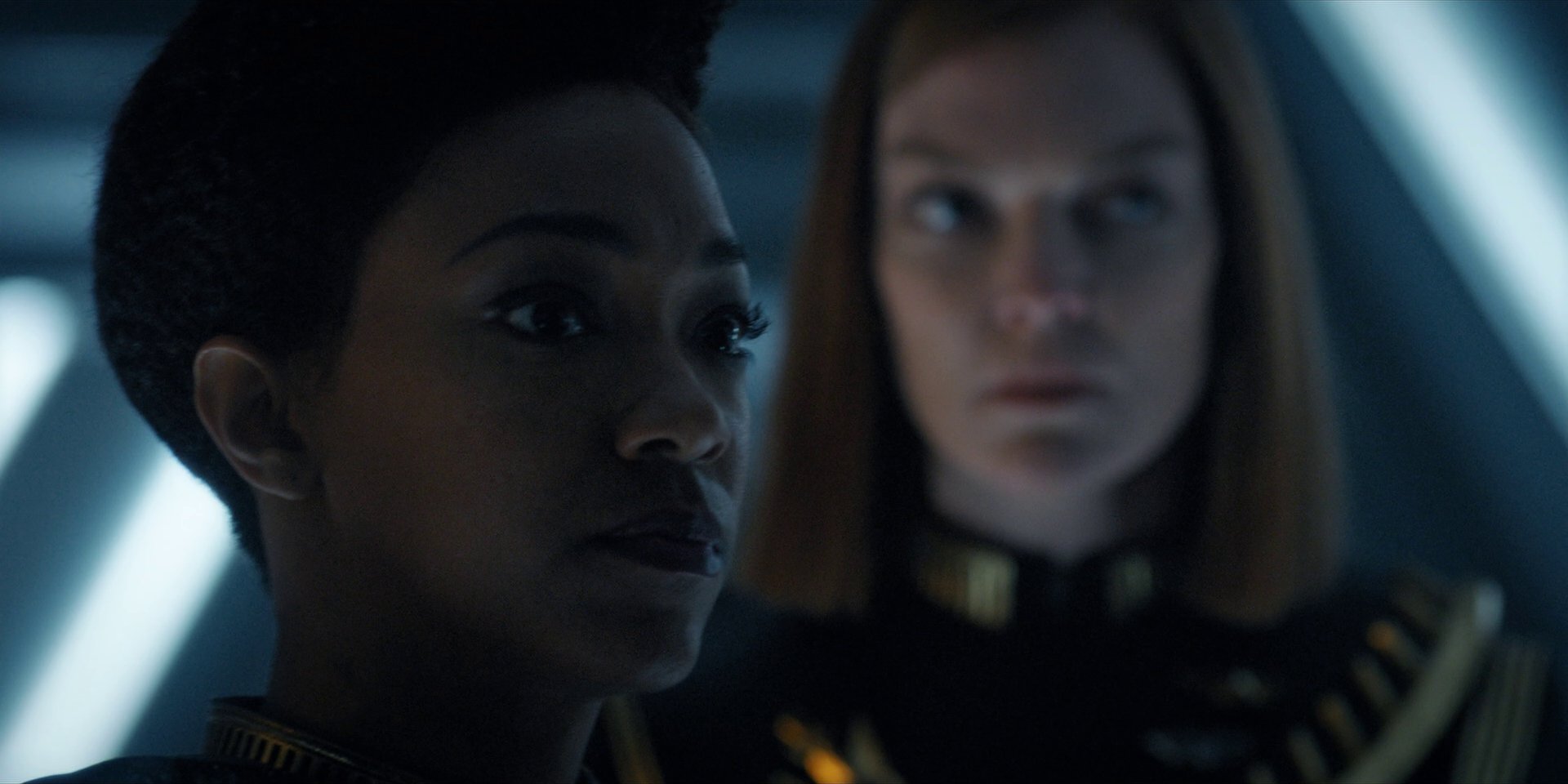 extant_StarTrekDiscovery_1x11-TheWolfInside_4427.jpg