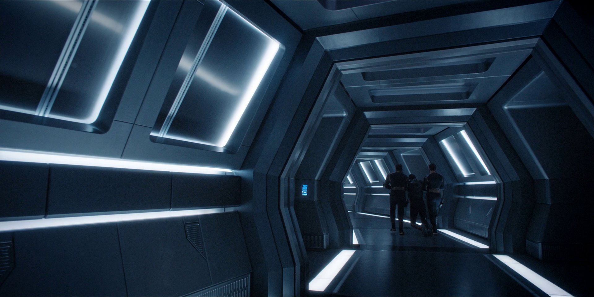 extant_StarTrekDiscovery_1x11-TheWolfInside_4428.jpg