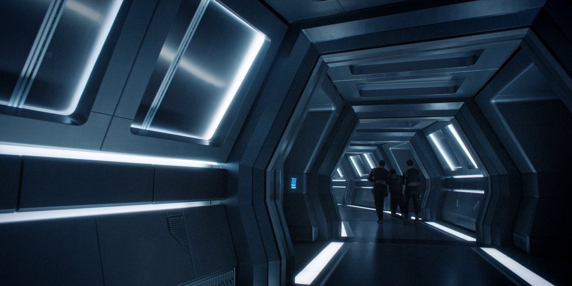 extant_StarTrekDiscovery_1x11-TheWolfInside_4429.jpg