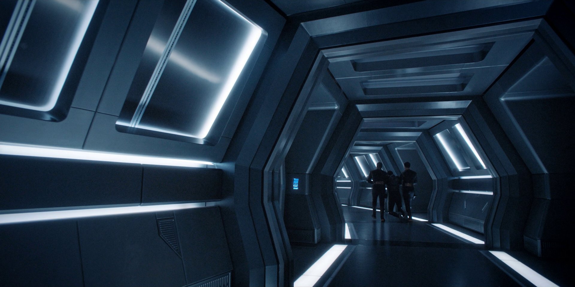 extant_StarTrekDiscovery_1x11-TheWolfInside_4430.jpg