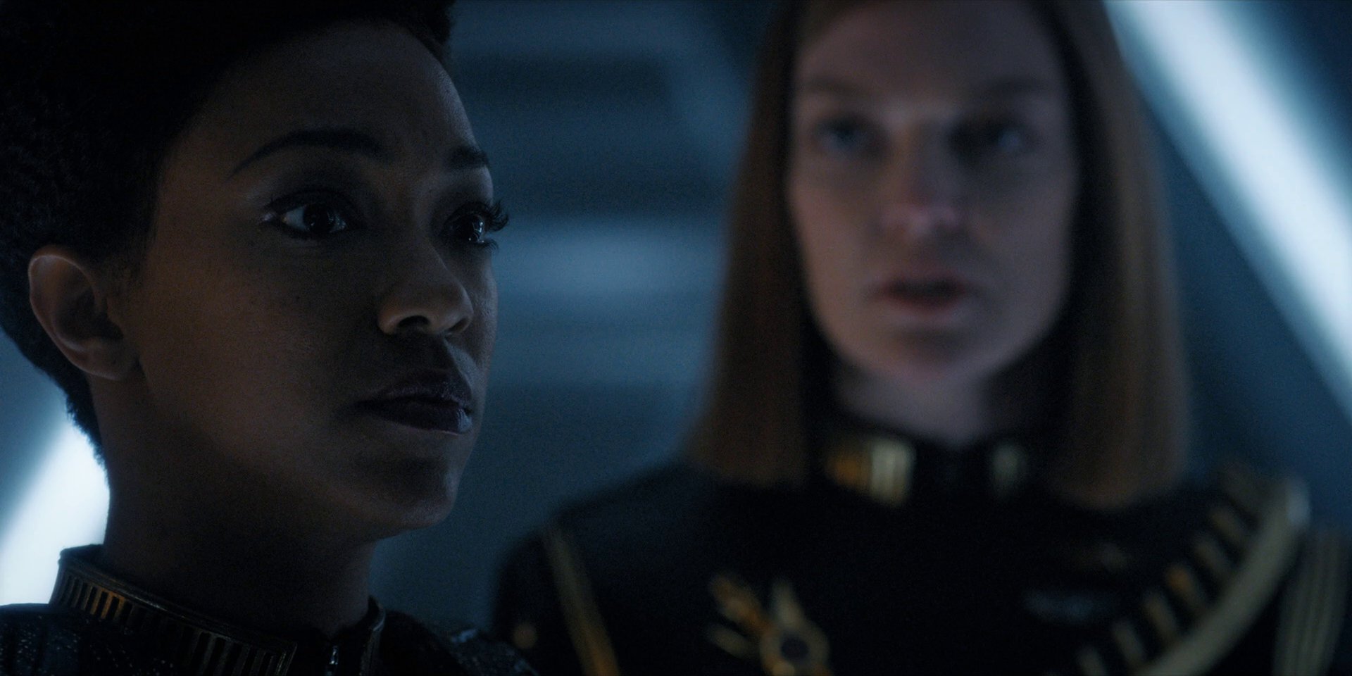 extant_StarTrekDiscovery_1x11-TheWolfInside_4433.jpg