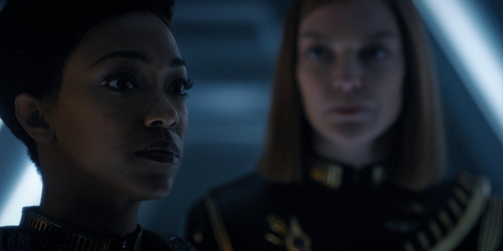 extant_StarTrekDiscovery_1x11-TheWolfInside_4434.jpg